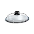 Berndes Tradition 11-Inch Glass Lid