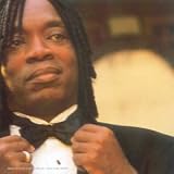 Crooner