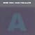 1985-1990: The A List