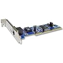 Encore Electronics Gigabit Ethernet PCI Adapter (ENLGA-1320)