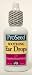 Proseed Soothing Ear Drops (1 oz)