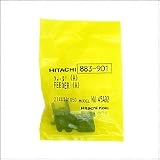 View More Details product image