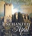 Enchanted April: Classic Collection (Classic Collection) [UNABRIDGED]