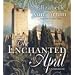 Enchanted April: Classic Collection (Classic Collection) [UNABRIDGED]