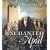 Enchanted April: Classic Collection (Classic Collection) [UNABRIDGED]