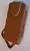 Persia - Motorola Slvr & Samsung T509 Phone Case