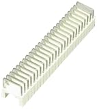 PROMATE ケーブルタッカー 替針(7mmタイプ) CT-1407R