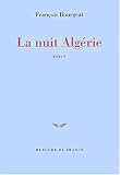 La Nuit Alg�rie