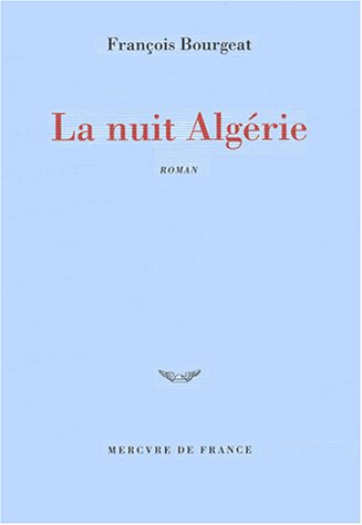 La Nuit Alg�rie