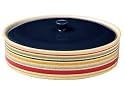 Pfaltzgraff Sedona 10-Inch Tortilla Warmer