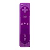 Nintendo Wii / Wii U - Remote XS Controllervon "Snakebyte"