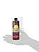 Red Dawn Liquid 8 oz. Bottle - Energy Drink