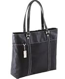 Targus TLT004 15.4 Ladies Deluxe Tote