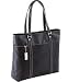 Targus Tlt004 15.4 Ladies Deluxe Tote
