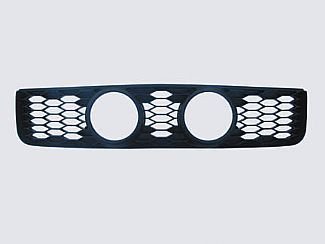 Street Scene 95073596 Custom Plastic Grille Shell