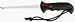 Shark Corp 10/6/2008 Rockeater Drywall Saw