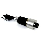 Arnott Right Front Air Strut (Rebuilt) Mercedes-Benz E-Class (2002-2009) by Arnott