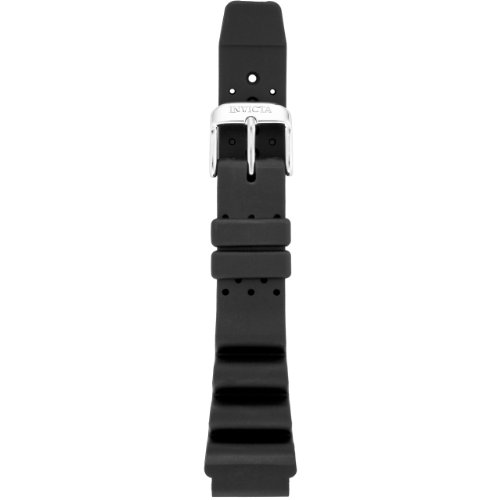 Image #6 of Invicta Men