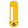 DEWALT DW7444  Dado Throat Plate (for DW744)