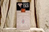 25-2gr English Breakfast Tea Bags from Ceylon