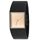 Philippe Starck Herrenuhr Quarz PH5027