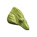 Nose Witch Green
