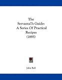 Cover for 9781104328603