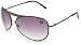 Phat Farm Men's 5018 Metal Sunglasses