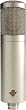 Studio Projects C1 Large Diaphragm Condenser Microphone