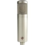 Studio Projects C1 Large Diaphragm Condenser Microphone