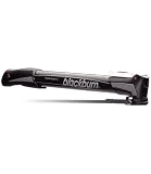 Blackburn Mammoth CF Pump