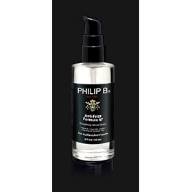 Philip B Anti-Frizz Formula 57
