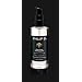 Philip B Anti-Frizz Formula 57