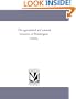 The agricultural and mineral resources of Muskingum county,