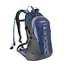Daystar Hydration Bag Womens