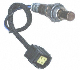 Bosch 15440 Oxygen Sensor