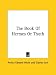 The Book of Hermes or Thoth