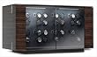 Time Mover 32 Collector - Watch Winding Box for Thirty-two Watches By Buben and Zorweg