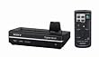 Sony CSS-HD2 Cyber-shot Station For Sony T300, T70, W170, W150 and W120 Digital Cameras