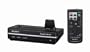 Sony CSS-HD2 Cyber-shot Station For Sony T300, T70, W170, W150 and W120 Digital Cameras