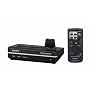 Sony CSS-HD2 Cyber-shot Station For Sony T300, T70, W170, W150 and W120 Digital Cameras