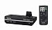 Sony CSS-HD2 Cyber-shot Station For Sony T300, T70, W170, W150 and W120 Digital Cameras