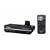 Sony CSS-HD2 Cyber-shot Station For Sony T300, T70, W170, W150 and W120 Digital Cameras