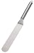 �p�[������ EE�X�C�[�c �X�e�����X�� �X�p�`���� 37cm D-4743