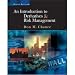 Books : An Introduction to Derivatives & Risk Management