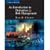 An Introduction to Derivatives&Risk Management