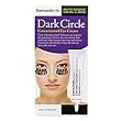 Dermactin-TS Dark Circle Treatment