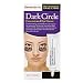 Dermactin-TS Dark Circle Treatment