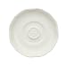 Kitchen & Housewares : Villeroy & Boch Country Heritage 4-3/4-Inch After-Dinner Cup Saucers, Set of 6