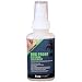Nomad Bugproof Clothing Treatment Permethrin 100ml